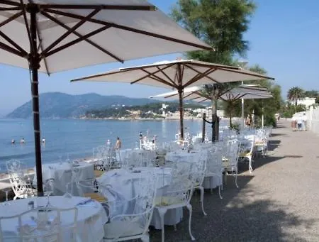 Sejour Cozy Avec Piscine A 200m De La La Seyne-sur-Mer